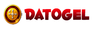 datogel